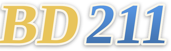 bd211